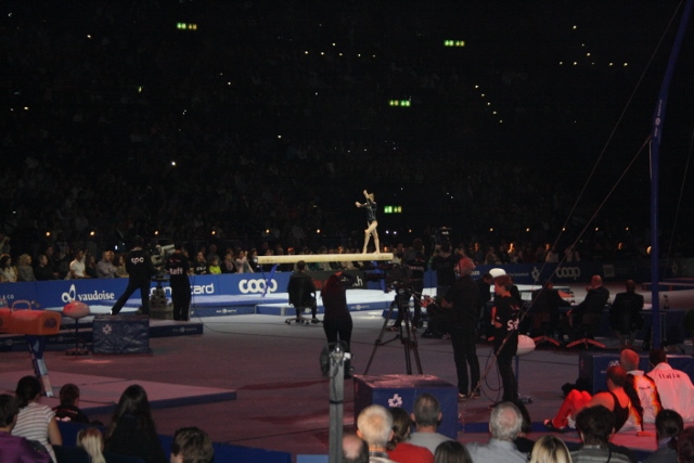 IMG 8583 (640x427)